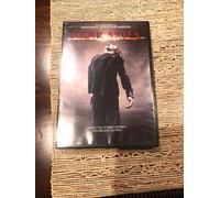 Dark Skies [Edizione: Stati Uniti]