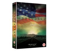 Dark Skies: The Complete Series [DVD] [Edizione: Regno Unito]