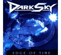 Dark Sky - Edge of Time