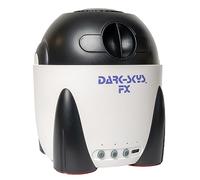 Dark Skys DS-FX Home Planetarium Star Proiettore
