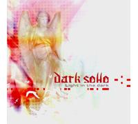 Dark Soho - Light In The Dark - Cd