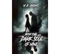 Dark Soul of Mine