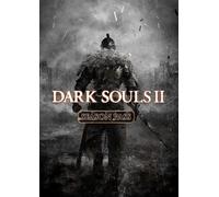 Dark Souls 2 - Season Pass (DLC) Steam Key GLOBAL