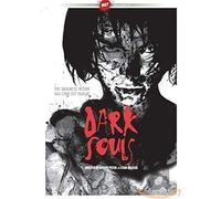 Dark souls (DVD)