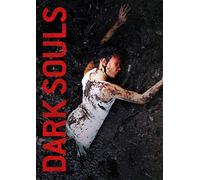 Dark souls - dvd