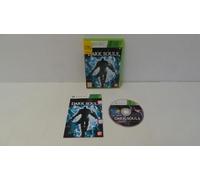 Dark Souls [Edizione: Regno Unito]