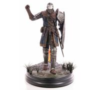 DARK SOULS - Elite Knight Exploration Edition Polystone Statue F4F
