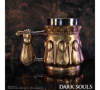 Dark Souls Executioner Smough Boccale Accessori Nemesis Now