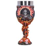 Dark Souls Goblet Soul of Cinder