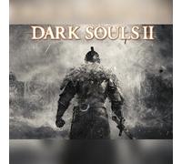 DARK SOULS II Bundle (PC) Steam Gift - GLOBAL