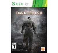 Dark Souls II - [Edizione: Germania]