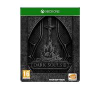 Dark Souls III - Apocalypse Edition - GIOCO XBOX ONE