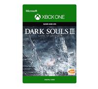 Dark Souls III: Ashes of Ariandel | Xbox One - Codice download