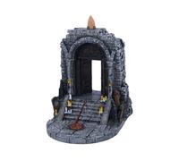 Dark Souls III incense burner Fog Gate 19 cm
