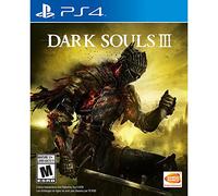 Dark Souls III-Nla
