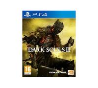 Dark Souls III (PS4) - GIOCO PS4