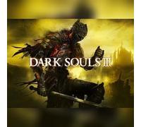 DARK SOULS III (Xbox One / Xbox Series X|S) Xbox Live Key - EU