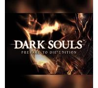 DARK SOULS: Prepare To Die Edition (PC) Steam Key - GLOBAL