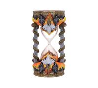 Dark Souls Sand Timer Gwyn 17 Cm Nemesis Now