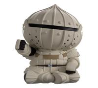 Dark Souls Siegward of Catarina - Statuetta in vinile, 9 cm