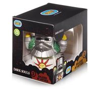 Dark Souls - Solaire TUBBZ Official(Boxed Edition)