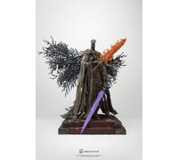 Dark Souls Statue 1/7 Pontiff Sulyvahn 66 cm