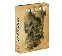 Dark souls. Vol. 1-5 - 2025 - Editoriale Cosmo (Cosmo comics)