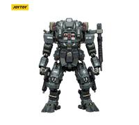 Dark Source Action Figur APOC Series Shadow MirageMulti-Dimensional Maneuver ...