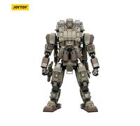 Dark Source Action Figur APOC Series Sky Striker Precision Strike Mech 16 Cm Joy