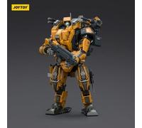 Dark Source Action Figure 1/25 APOC Series Annihilator 02 Long-Range Strike M...
