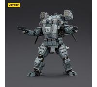 Dark Source Action Figure 1/25 APOC Series Sky Tempest Fire Strike Mech ST-86...