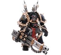Dark Source Trading - Joytoy Warhammer 40K Brother Gornoth 1/18 Figure (Net)