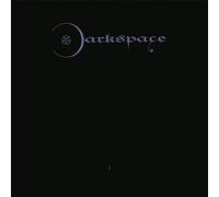 Dark Space I (2003)
