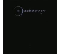 Dark Space I (2003)