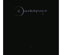 Dark Space I - Darkspace (Vinile)