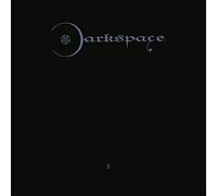 Dark Space II (2005)