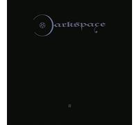 Dark Space III