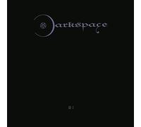 Dark Space III I
