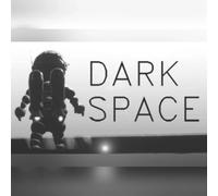 Dark Space (PC) Steam Key - GLOBAL