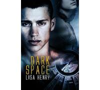 Dark Space: Volume 1