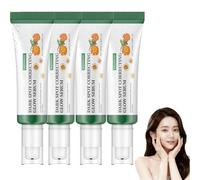 Dark Spot Correcting Glow Serum,Dark Spot Remover For Face and Body,Hyperpigmentation Treatment For Face,Contains Vitamine E, Golden Chamomile and Niacinamide, adatto per tutti i tipi di pelle. (4