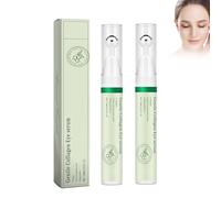 Dark Spot Correcting Glow Serum, Siero Antimacchia Niacinamide, Correttore Antimacchia, Siero Illuminante E Idratante Per Viso E Corpo