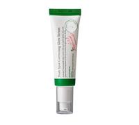 Dark Spot Correcting Glow Serum - Skincare coreano, 50 ml