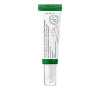 Dark Spot Correcting Glow Siero 50 ml