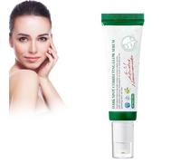 Dark Spot Correcting Glow Siero Correcting Glow Siero, Correzione delle macchie scure Glow Siero, Miglioramento del tono della pelle Ripristina l'elasticità - Cura della pelle anti-rughe dissolvenza