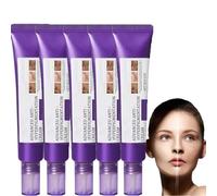 Dark Spot Correcting Glow Siero per la rimozione delle macchie di pigmento, trattamento iperpigmentante, rimozione delle macchie scure per il viso, trattamento melasma per tutti i tipi di pelle (5