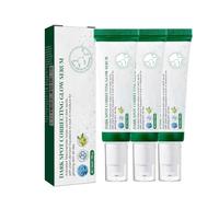 Dark Spot Correcting Glow Siero, trattamento sbiancante per iperpigmentazione e imperfezioni della pelle, aiuta a ridurre la produzione di melanina e promuovere il rinnovamento della pelle (3 pezzi)