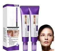 Dark Spot Correcting Glow Sierum, crema per la rimozione delle macchie di pigmento, trattamento iperpigmentante, rimozione delle macchie scure per il viso, trattamento melasma per tutti i tipi di