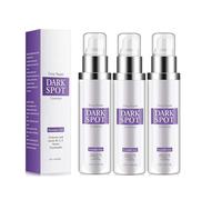 Dark Spot Remover for Face, Dark Spot Corrector Glow Serum, Skin Brown Spot Remover, Sun Spot Remover, Age Spot Corrector, Rapid Tone Repair Retinol, Skin Care Face Body Cream 50g (3)