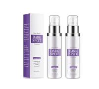 Dark Spot Remover for Face, Dark Spot Corrector Glow Serum, Skin Brown Spot Remover, Sun Spot Remover, Age Spot Corrector, Rapid Tone Repair Retinol, Skin Care Face Body Cream 50g (2)